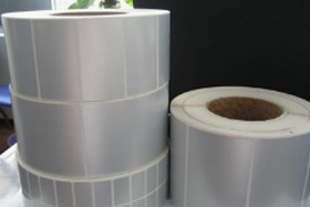 PET、PBT等工程塑料如何區(qū)分？從屬性、加工性能、用途幫你分析