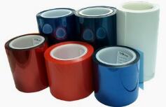 工業(yè)化需求是保護(hù)膜發(fā)展的源動(dòng)力