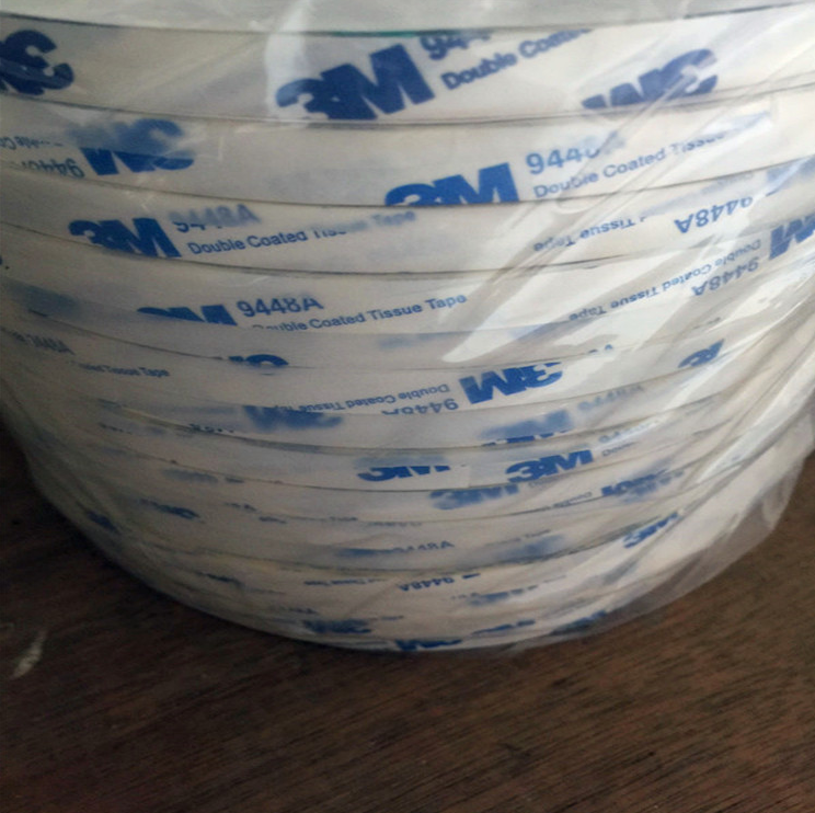 1565916532203599.png image.png