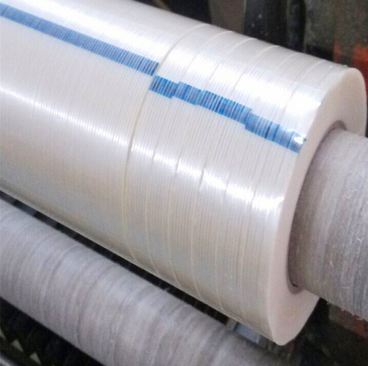 1565917145568091.png image.png