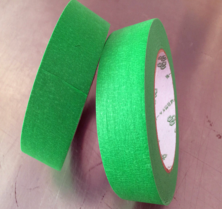 1565918502568723.png image.png