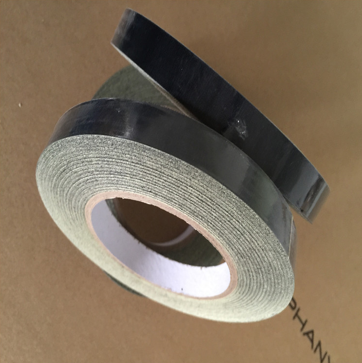 1565919038761784.png image.png