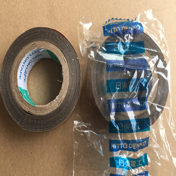 1565947801682162.png image.png