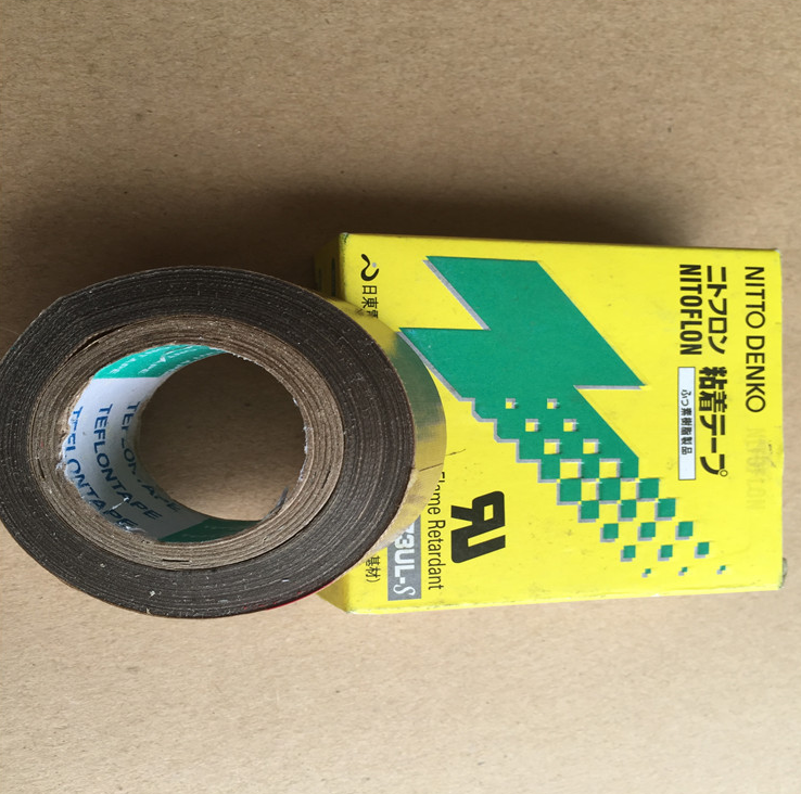 1565947810757563.png image.png